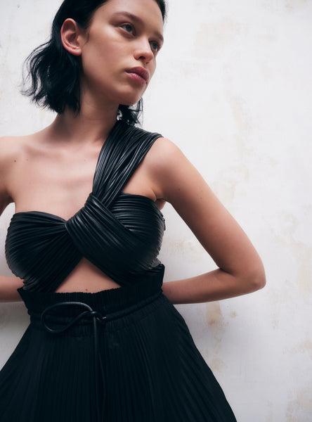 BEHIND THE COLLECTION: FALL 2022