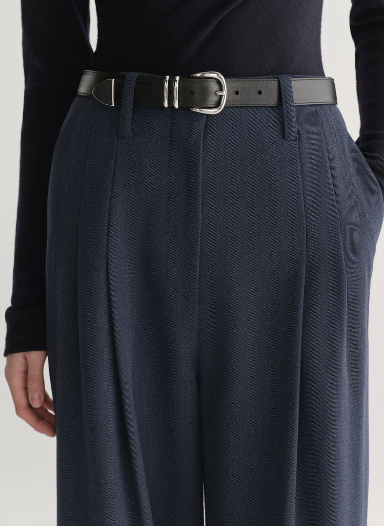 Colin Melange Pant | ALC LTD