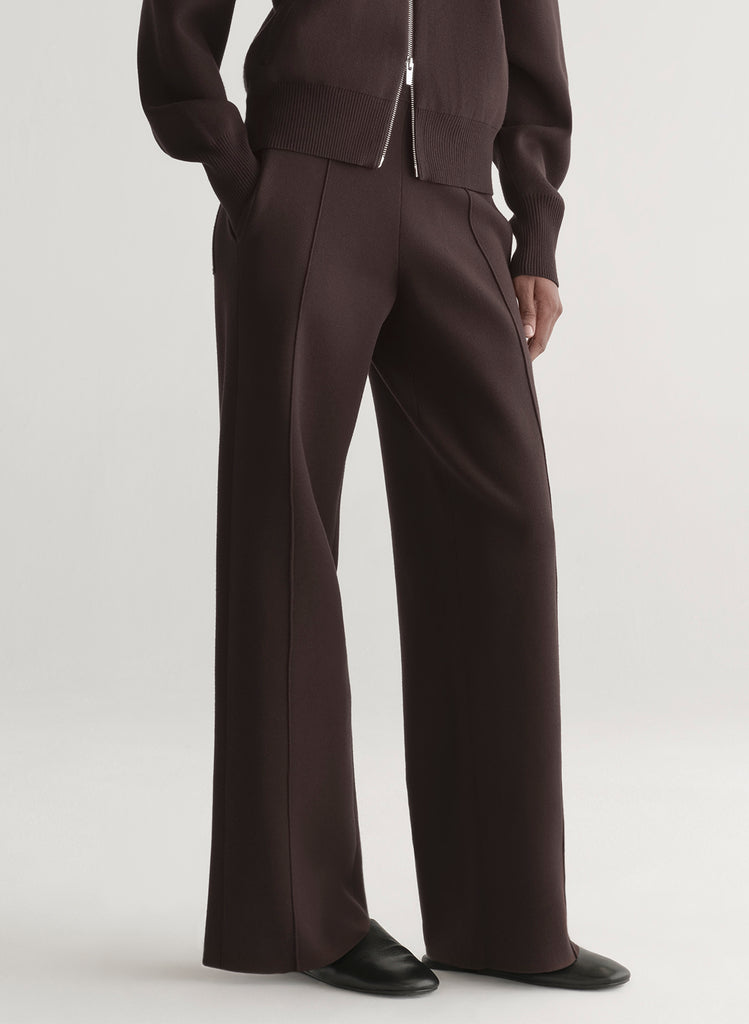 Corey Denim Pant
