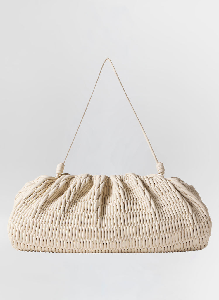 Faye Convertible Clutch Bag | ALC LTD