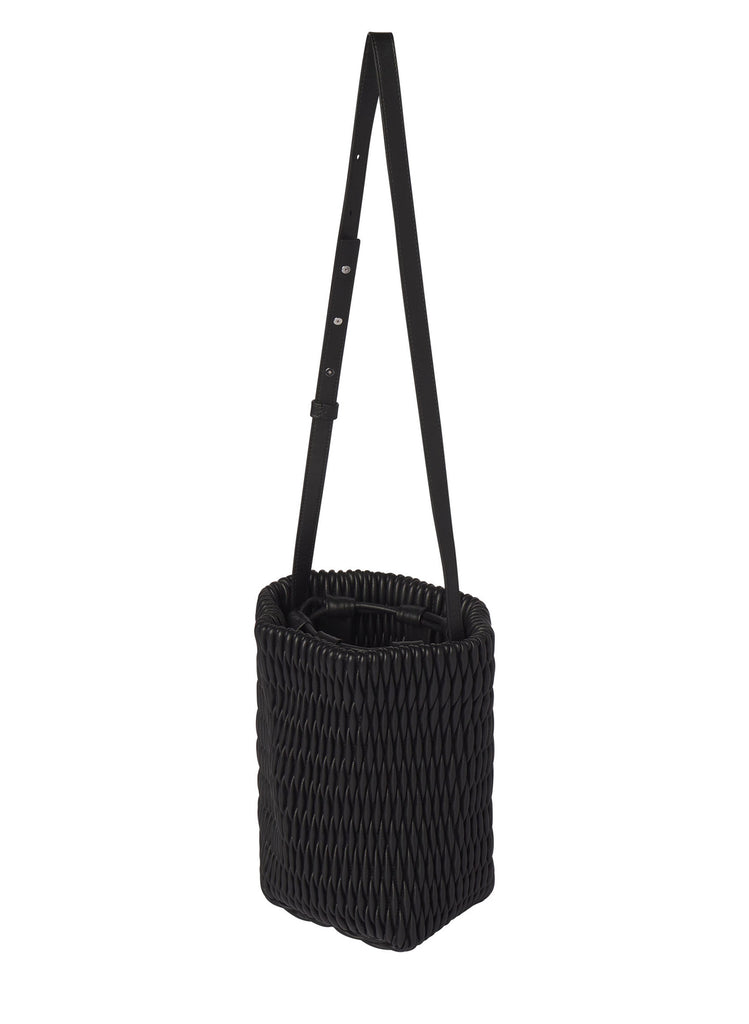 Ivy Bucket Bag | ALC LTD