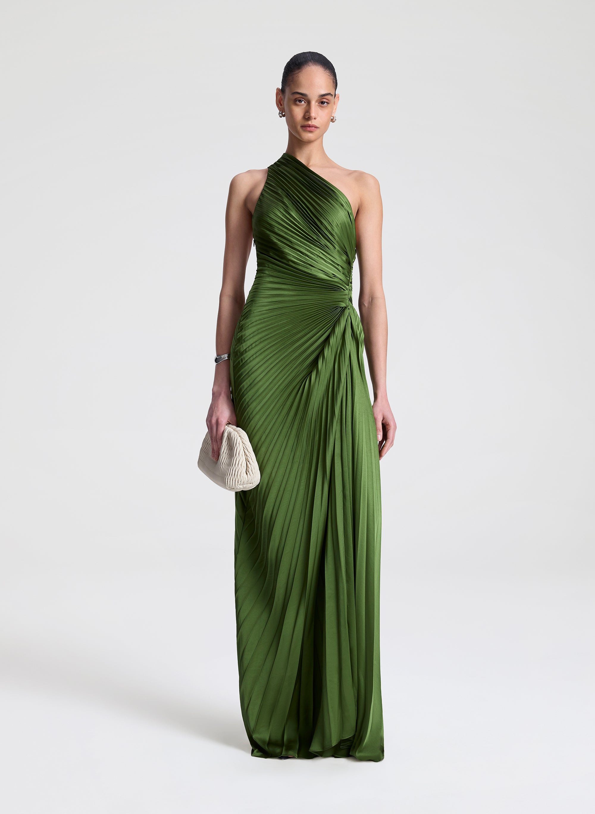 alc dress A.L.C. | Bianca Dress