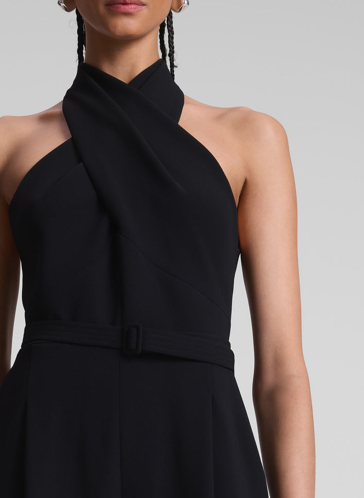 新品未使用　Sサイズ　ブラック　werthy FLY HIGH JUMPSUIT 新品未使用 Sサイズ ブラック werthy FLY HIGH JUMPSUIT - メルカリ