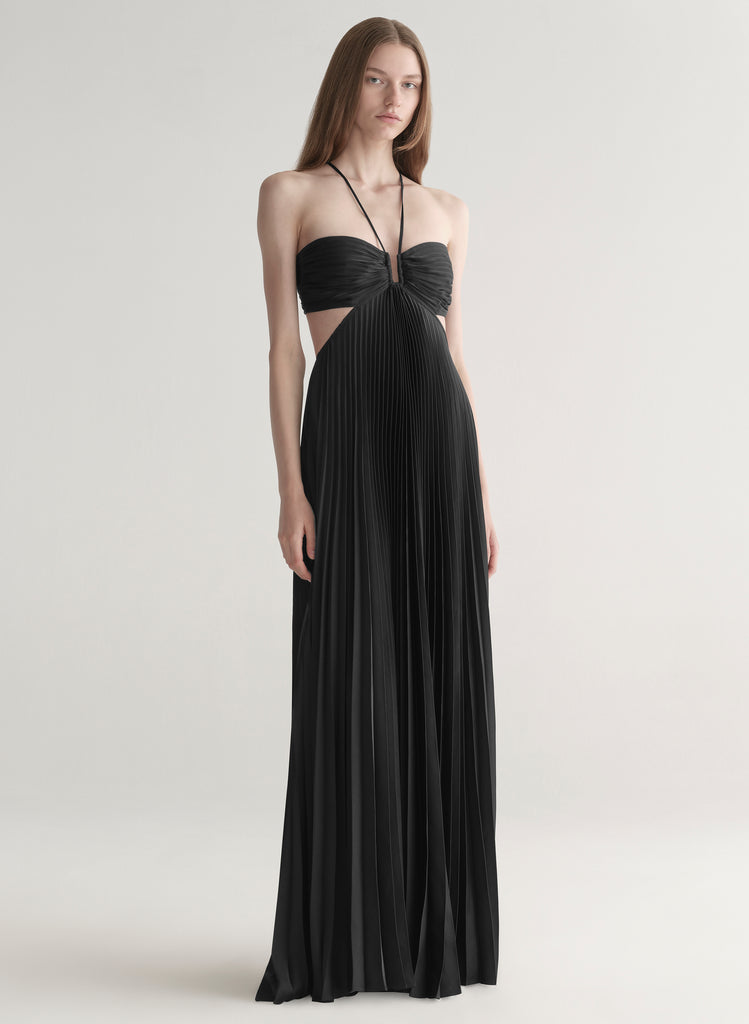 Moira Maxi Dress main image 1