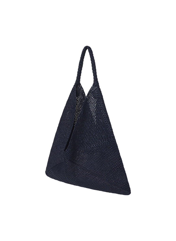 NAVY-BAG-SIDE_1024x1024.jpg?v=