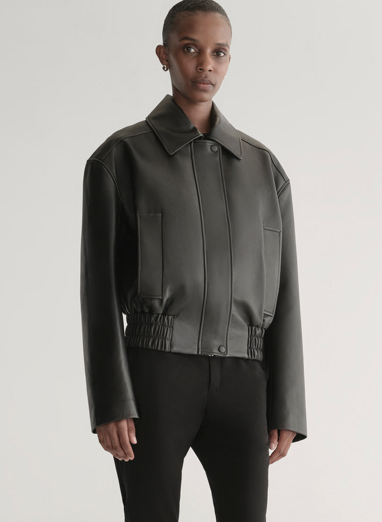 即日発送　新品タグ付　Horizon Leather Jacket オオトロ 即日発送 新品タグ付 Horizon Leather Jacket オオトロ 即日発送 新品