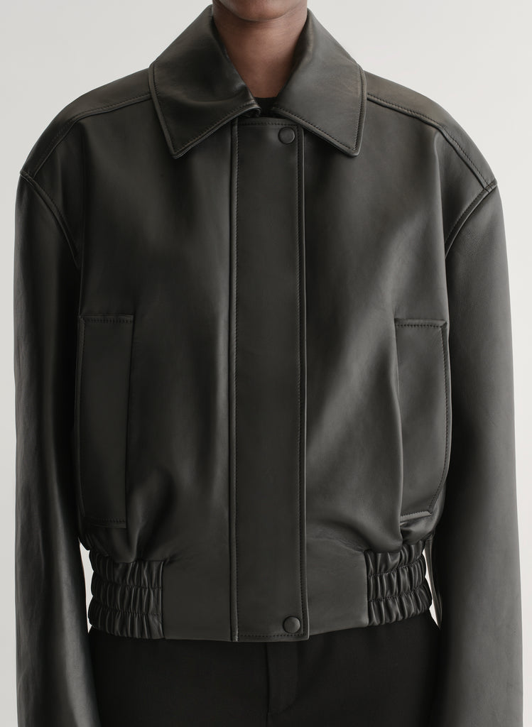 OttoJacket_Black_Main_0020_03_