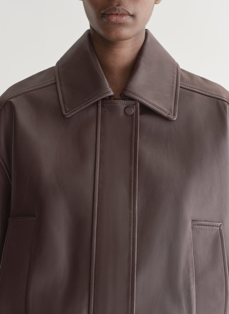 OttoJacket_Bordeaux_Main_0015_