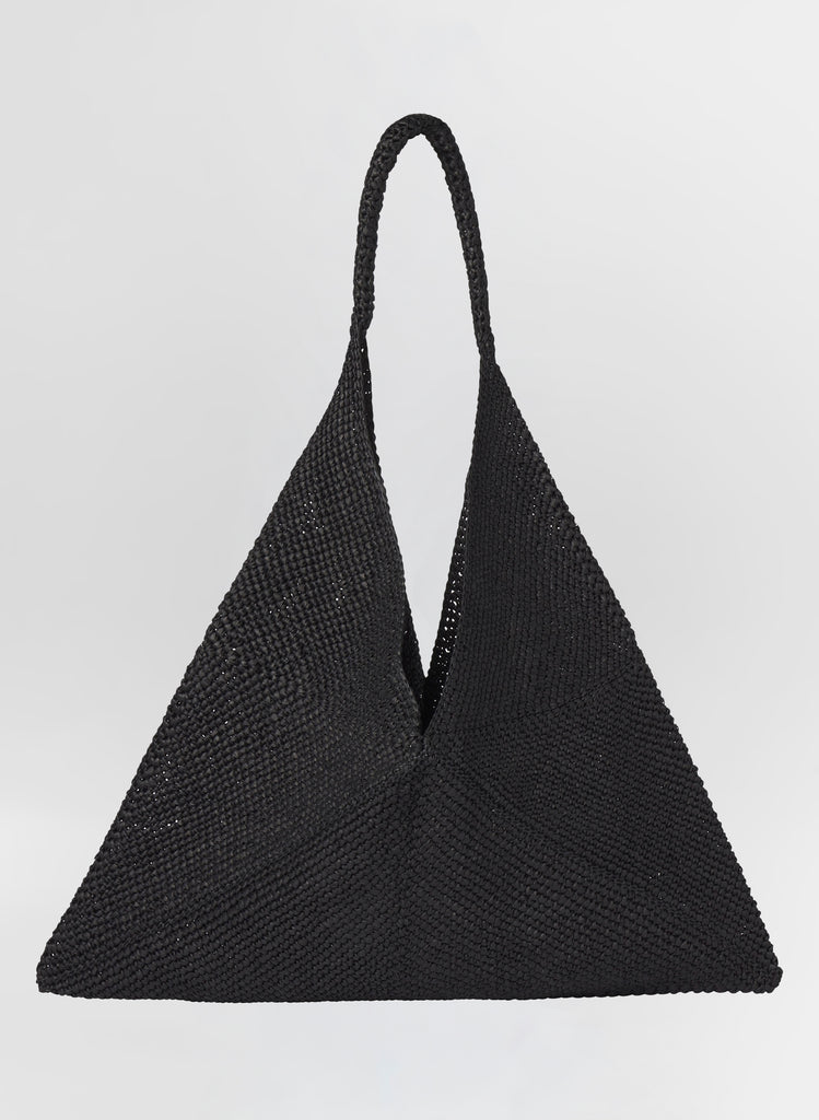 Sid Raffia Bag | ALC LTD