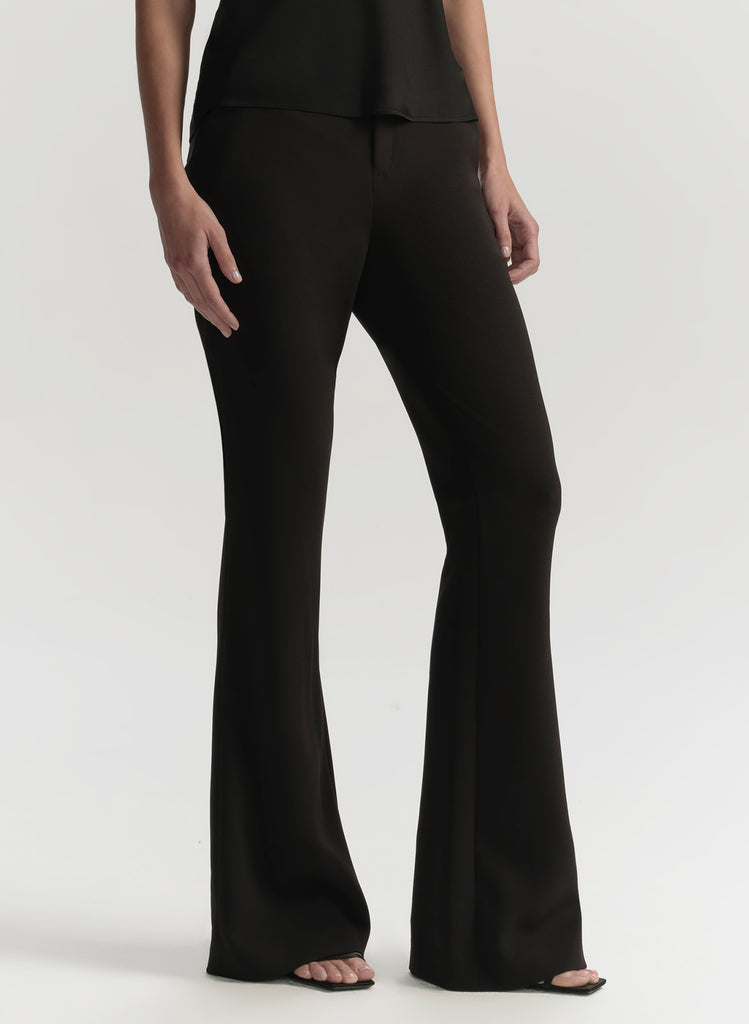 Shot109_BKB_Sophie_Pant_BLK_50