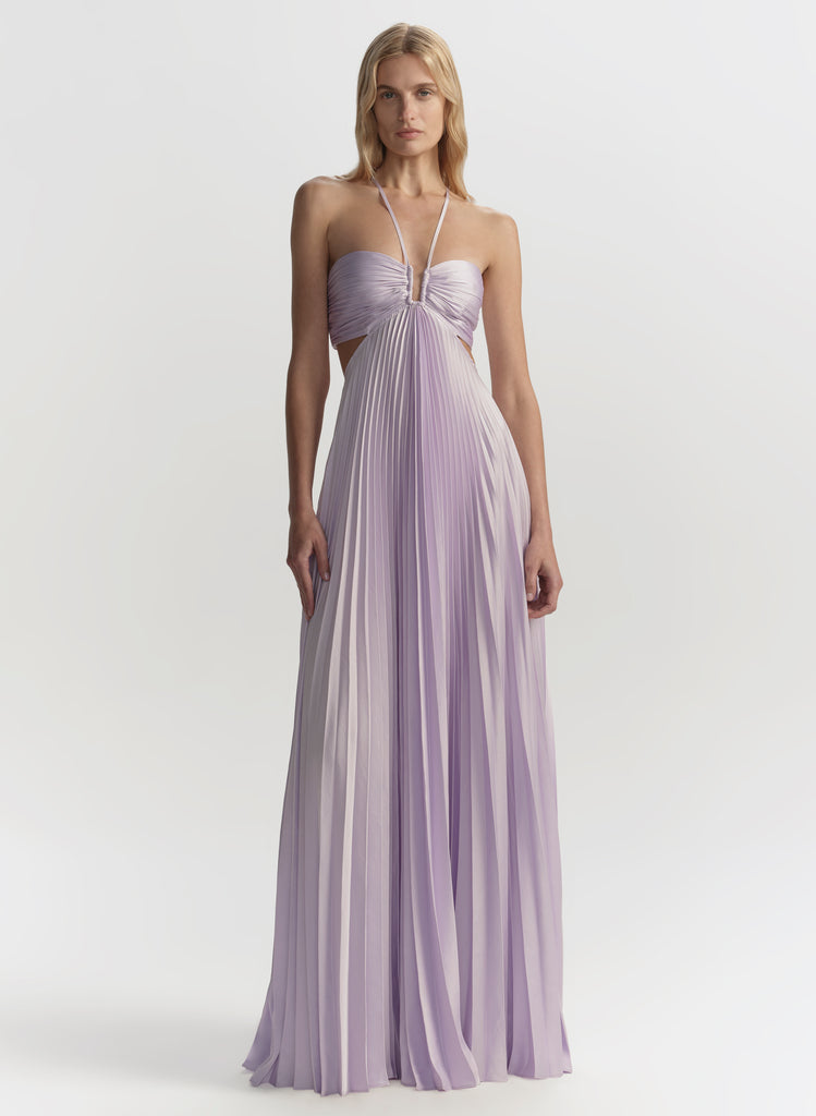 Shot17_Moira_Dress_LIL_1947_01
