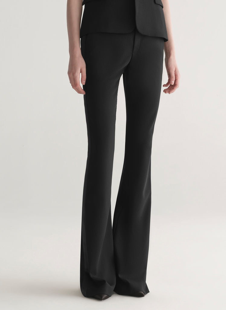 SophieIIPant_Black_MainBoth_00