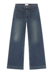 The 008 Jean
