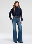 The 008 Jean