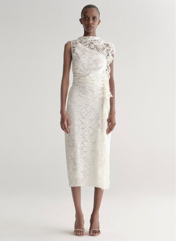 alc dress sale Deals on Dresses by A.L.C. Sale Dresses & Dress Discounts | ALCltd.com