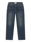 The 305 Jean