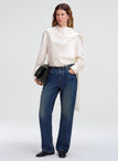 The 305 Jean