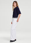 The 305 Jean