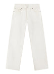 The 305 Jean