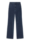 The 323 Trouser Jean