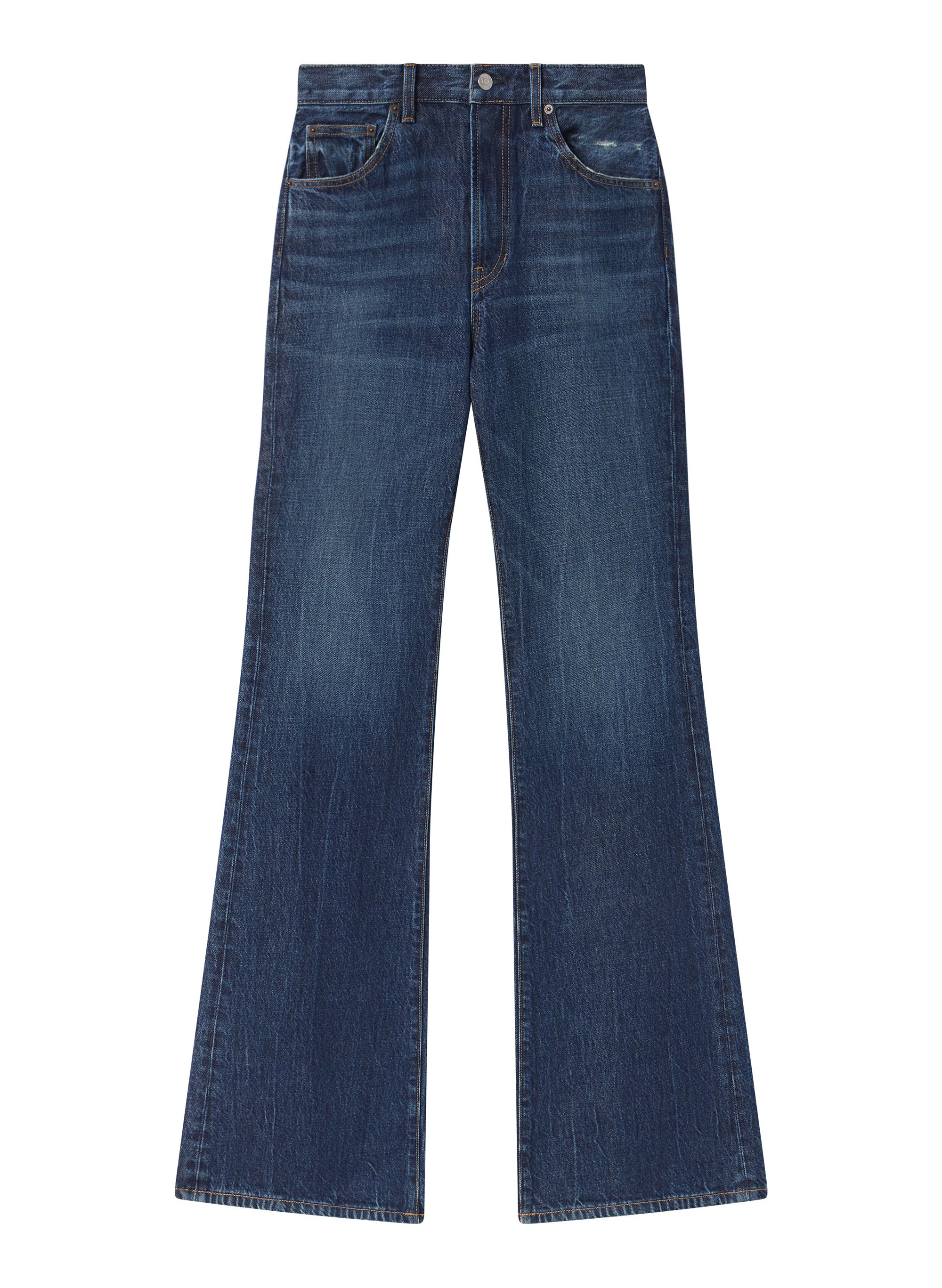 The 347 Jean | ALC LTD