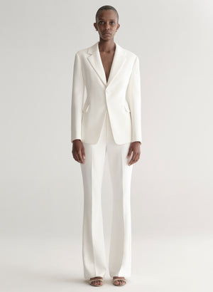 A.L.C. Elza Stretch Tailored Jacket | ALCltd.com