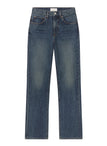 The 917 Slim Straight Jean