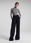 Emma Wide Leg Pant