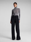 Emma Wide Leg Pant