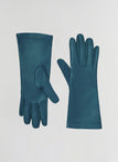 Beau Leather Gloves
