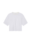 Albie Cotton Jersey Tee