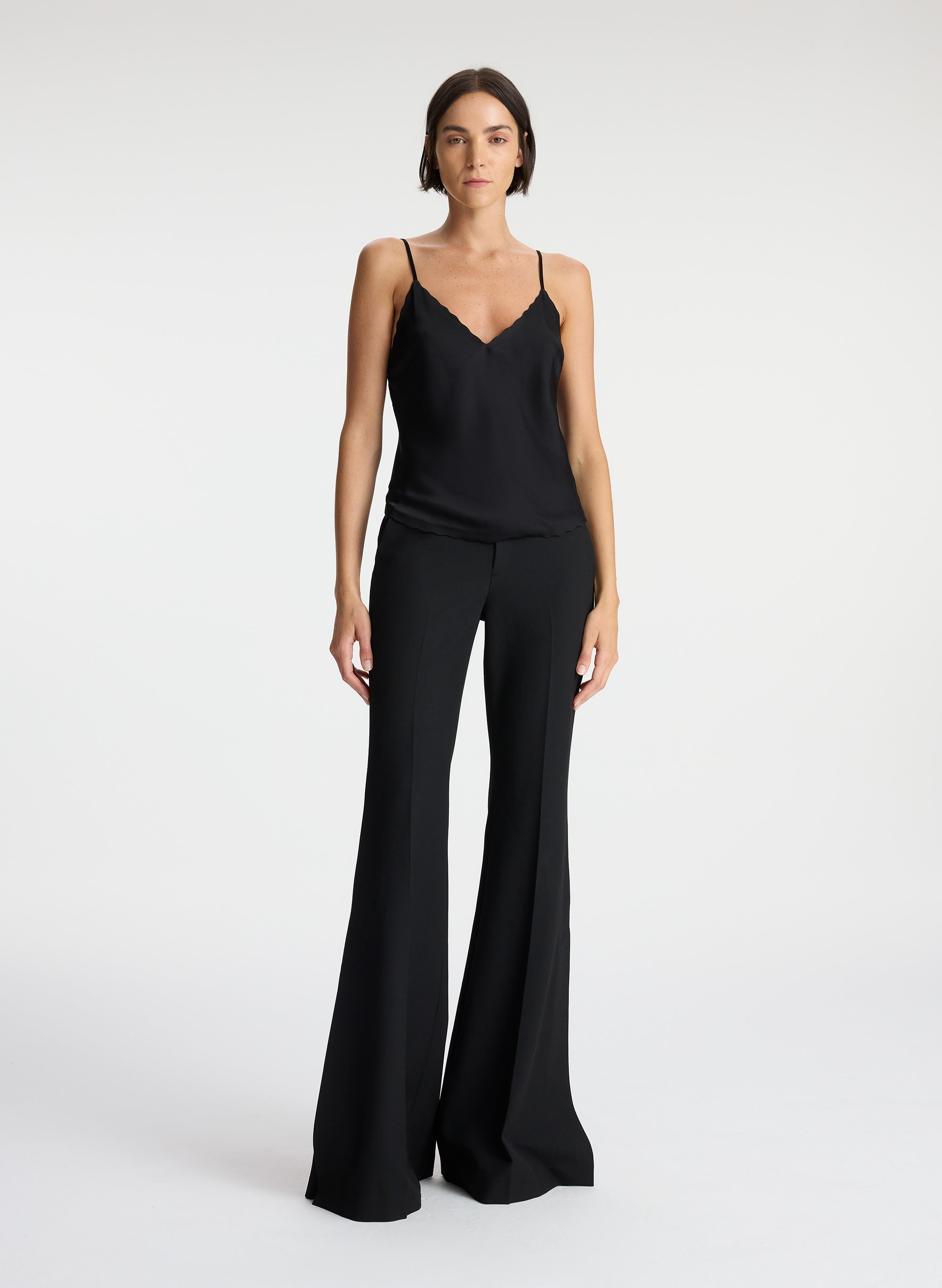 abami classy tops