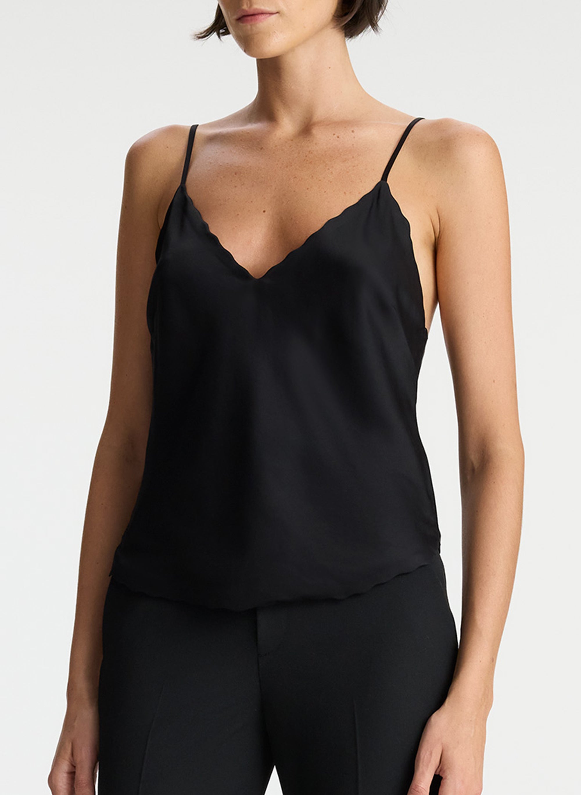 abami classy tops