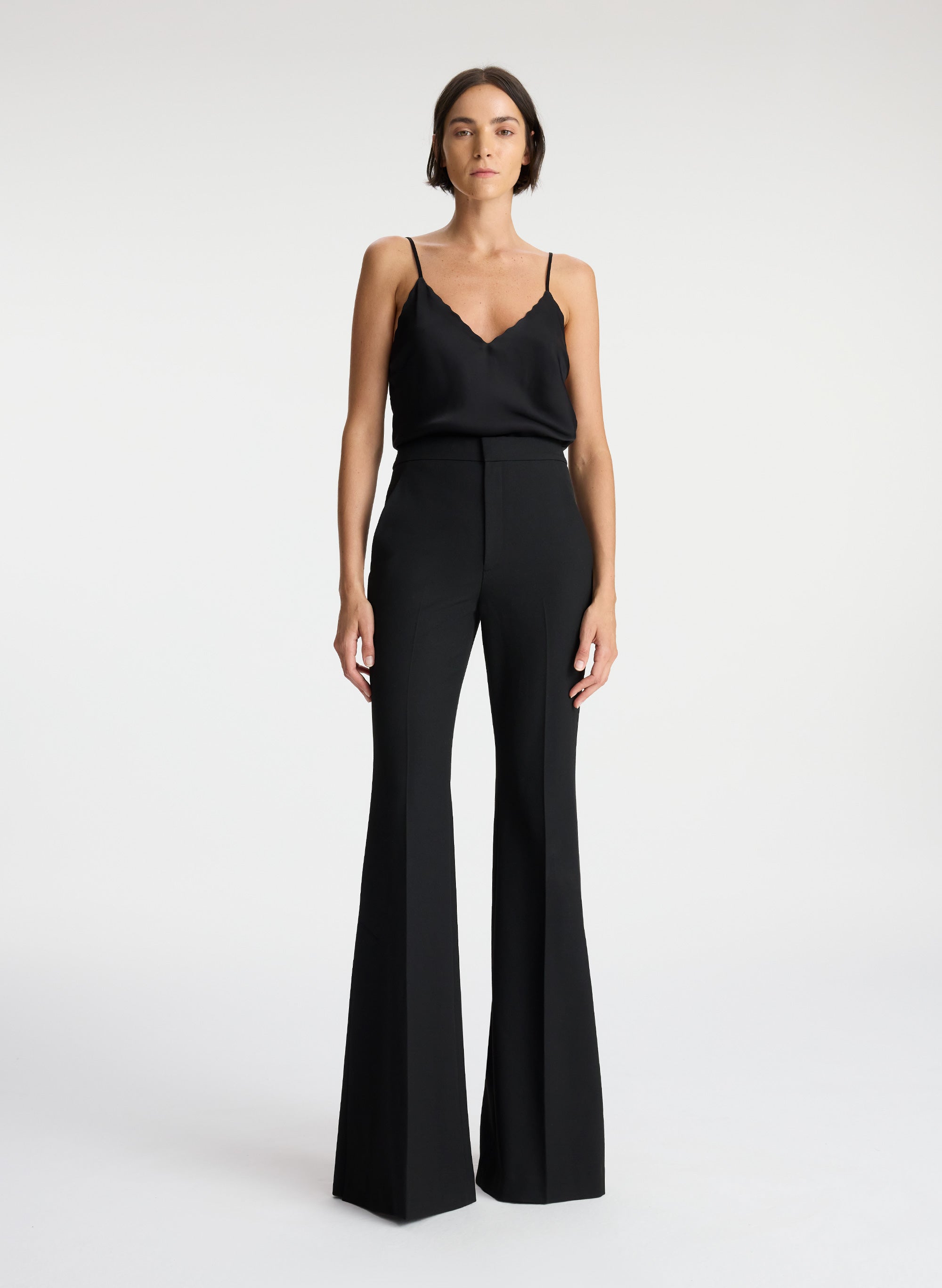 Sale | Bottoms & Jumpsuits by A.L.C. | alcltd.com