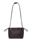 Arden Studded Leather Bag