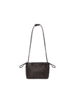 Arden Studded Leather Bag
