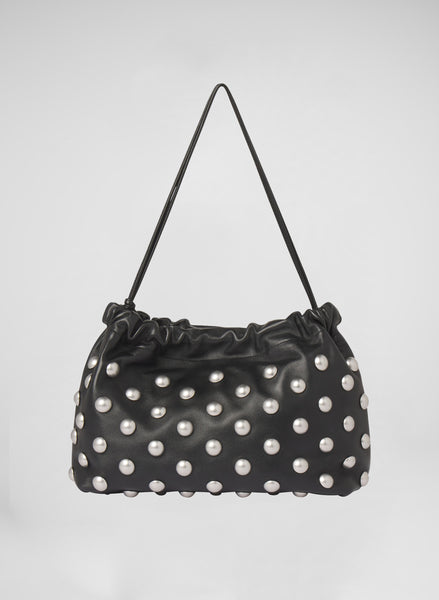 ARLO_BAG_BLK_lead_grande.jpg?v
