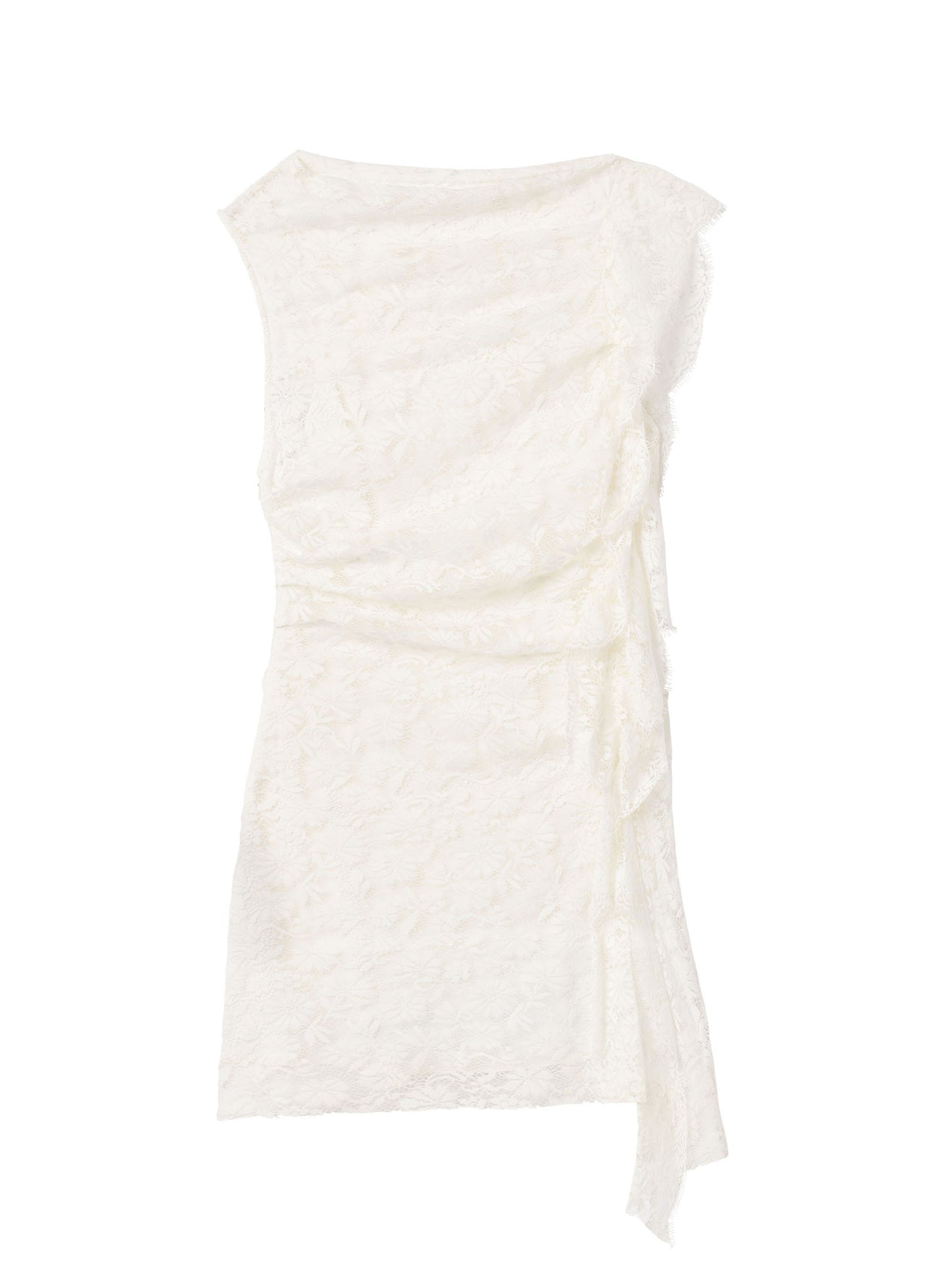 astra mini dress ASTRA MINI DRESS | CULT MIA