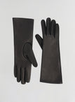 Beau Leather Gloves