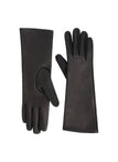 Beau Leather Gloves
