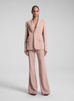 Sophie II Tailored Pant