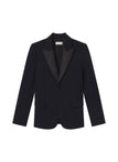 Brandon Tailored Tux Jacket