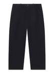 Brayden Cotton Twill Pant