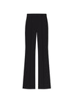 Brooks Stretch Tailored Pant