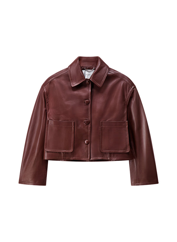 flatlay