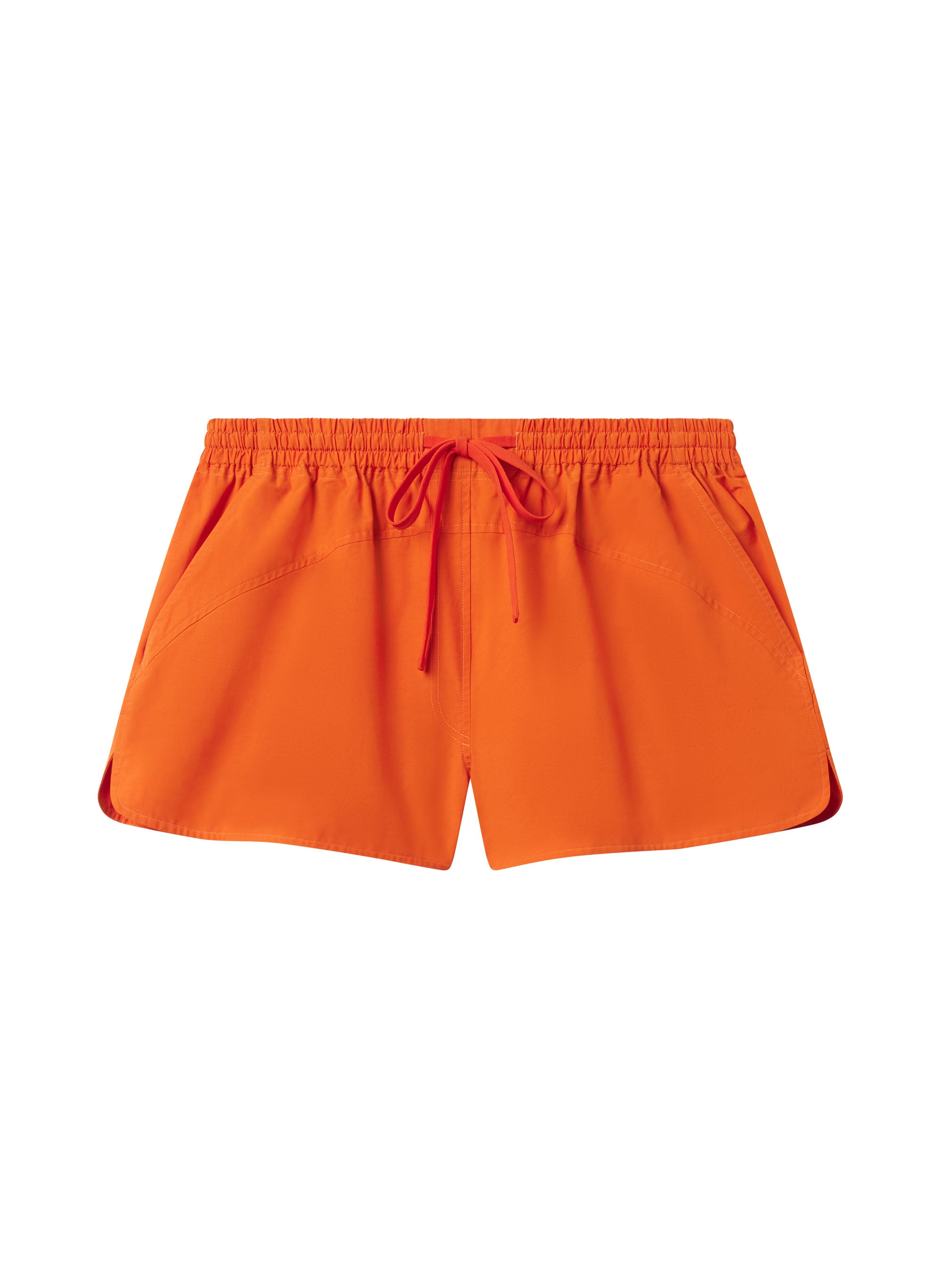 Camden Drawstring Short | ALC LTD
