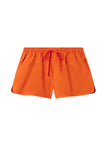 Camden Drawstring Short