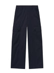 Carter Cotton Cargo Pant