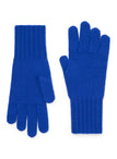 Charlie Cashmere Gloves