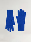 Charlie Cashmere Gloves